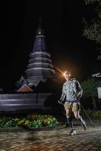 BIB: 
                            <button type="button" onclick="openModal(22297928)" class="btn btn-primary btn-sm float-right btn-popup" data-toggle="modal" data-target=".modal-high-quality">
                        <i class="fas fa-shopping-cart"></i> Add to Cart
                    </button>
                                            <button type="button" onclick="isThisMe(22297928, true)" class="btn btn-success btn-sm float-right btn-popup btn-isme hidden" data-toggle="tooltip" data-placement="bottom" title="นี่คือรูปของคุณใช่ไหม คลิกที่นี่เพื่อเอาเข้าอัลบั้ม">
                        <i class="fas fa-plus"></i> Add to album
                    </button>
                    <button type="button" onclick="isThisMe(22297928, false)" class="btn btn-warning btn-sm float-right btn-popup btn-isnotme hidden">
                        <i class="fas fa-ban"></i> Remove from album
                    </button>